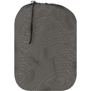 Outdoor Products MESH STUFF BAG - 18  X 26