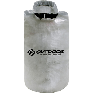 Outdoor Products 166OP000 40L VALUABLES DRY BAG Outdoor Packs