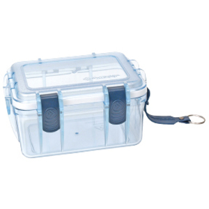Outdoor Products WATERTIGHT BOX - SM
