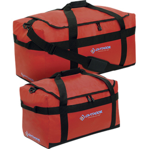 Outdoor Products STORM DUFFLE COLLECTION
