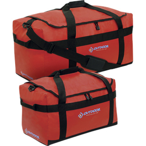 outdoor products duffle