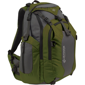 Outdoor Products GAMA INTERNAL FRAME PACK