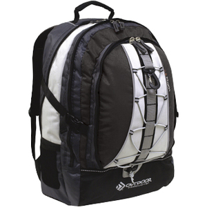 Outdoor Products VORTEX BACKPACK