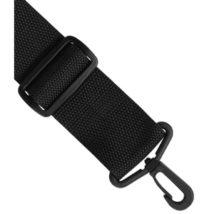 Outdoor Products SHOULDER STRAP - 4.1FT