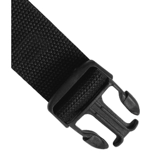 Outdoor Products DELUXE HEAVY DUTY STRAP - 2FT