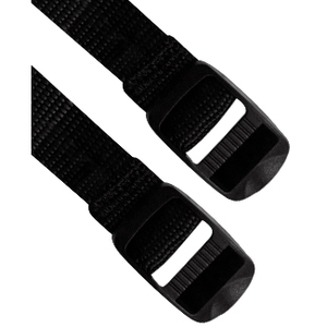 Outdoor Products SLEEPING BAG STRAP - 3.6FT