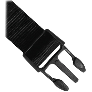 Outdoor Products LASHING STRAP - 3FT