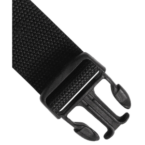 Outdoor Products LASHING STRAP HD - 4FT