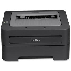 BRTHL2240D