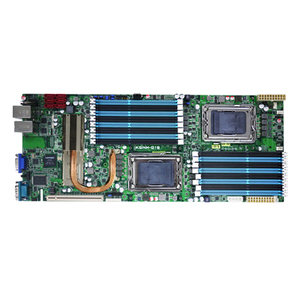 Asus KGNH-D16 Server Motherboard - AMD SR5650 Chipset - Socket G