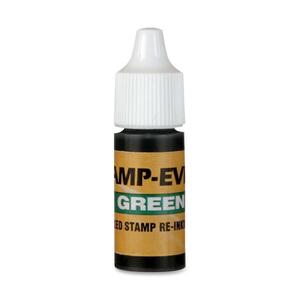 U.S. Stamp & Sign Stamp Ink Refill