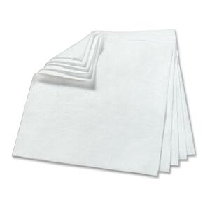 3M Petroleum Sorbent Pad