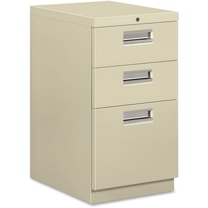 HON33720CL