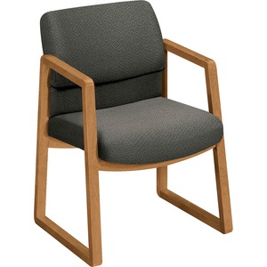 HON2403CAB12 - HON 2403 Guest Chair