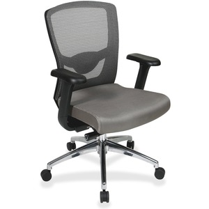 LLR60539