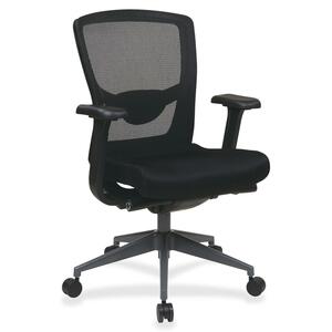 LLR60540