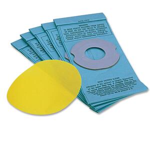 Shop-Vac 9014600 Vacuum Bag