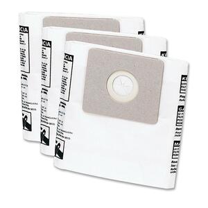 Shop-Vac 9066700 Vacuum Bag