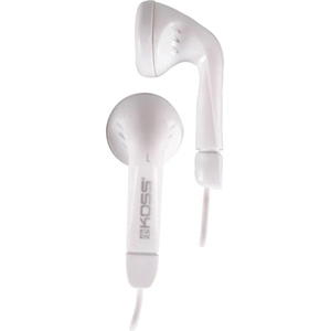 Earbud image
