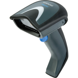 Datalogic Gryphon D4130 Handheld Bar Code Reader