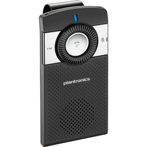 Plantronics 83900-01 Plantronics BlueTooth Speakerphone