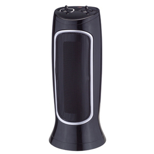 Pelonis HC-0155M - Oscillating 16" Heater