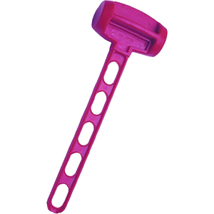 Texsport MALLET, TENT STAKE
