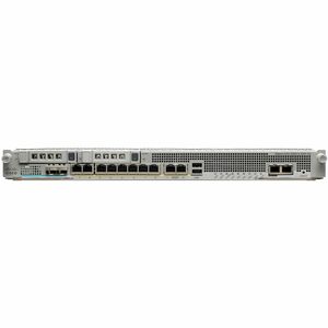 Cisco 5585-X Firewall Edition Adaptive Security Appliance ASA5585S40K9