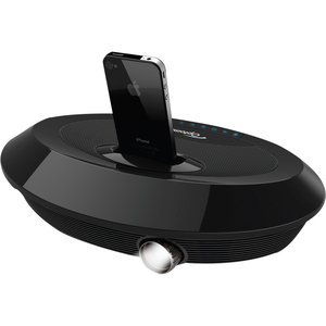 Optoma Neo-i DLP Projector - 1080i - HDTV - 16:9
