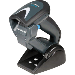 Datalogic Gryphon GBT4400 Handheld Bar Code Reader