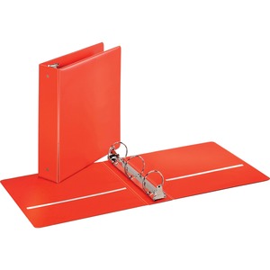 Cardinal EconomyValue Binder with Round Ring