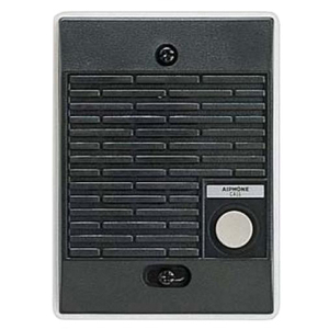 Aiphone LE-D Intercom Sub Station