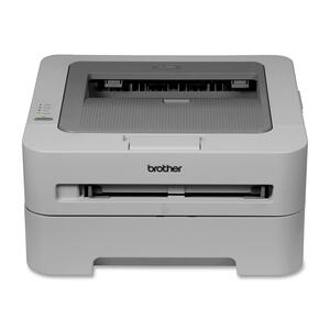 BRTHL2220