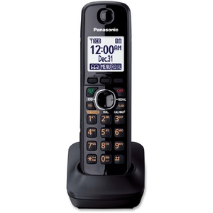 Panasonic KX-TGA660B Cordless Handset