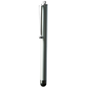 Targus AMM0105US Stylus