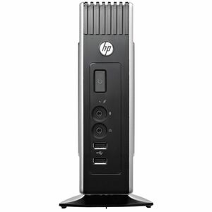 HP XR246AA Thin Client - VIA Eden 1 GHz