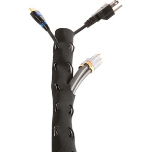 Omnimount Neoprene Sleeve - Oecms price decreased by 57%