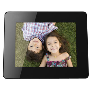 Viewsonic VFM836-54 Digital Photo Frame