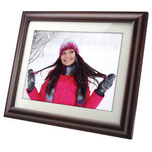 Viewsonic VFM1536-11 Digital Photo Frame