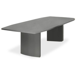 ABCCBT4612066