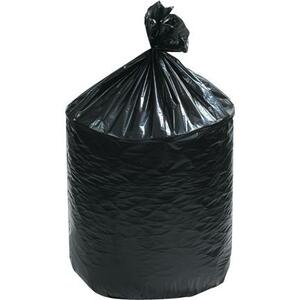 BOXLBF2333LB - BOX Can Liner