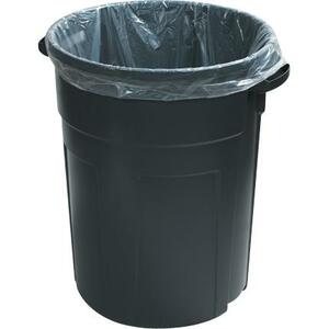 BOXLBF2431LC - BOX Can Liner
