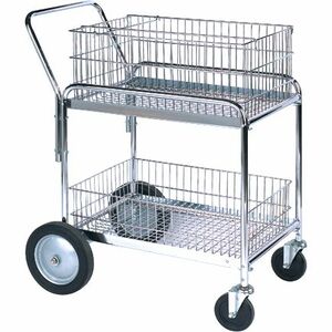 BOXWS1034