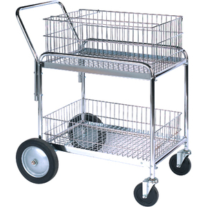 BOXWS1035