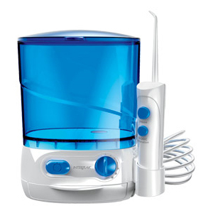 Conair SWJ1 C Dental Sonic Water Jet