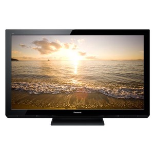 Panasonic Viera TC-P50X3 50" Plasma TV - 16:9 - HDTV - 600 Hz