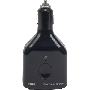Audiovox AH615R DC-to-AC Power Inverter