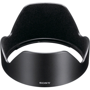 Sony ALC-SH110 Lens Hood