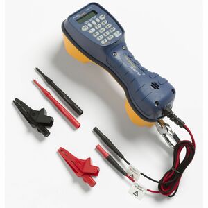 Fluke Networks TS52 PRO Test Set 52801TNT Fluke+Networks+TS52+PRO+Test+Set+52801TNT