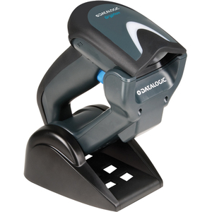 Datalogic Gryphon GBT4100 Handheld Bar Code Reader